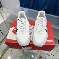 $76.00 USD Nike Fashion Shoes For Men #1134110