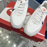 $76.00 USD Nike Fashion Shoes For Men #1134110