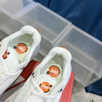 $76.00 USD Nike Fashion Shoes For Men #1134110