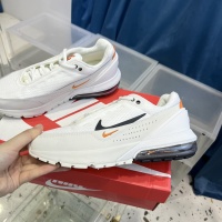 $76.00 USD Nike Fashion Shoes For Women #1134111