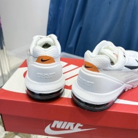 $76.00 USD Nike Fashion Shoes For Women #1134111
