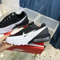 Nike Fashion Shoes For Men #1134113