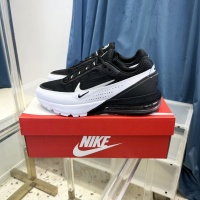 $76.00 USD Nike Fashion Shoes For Men #1134113