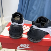 $76.00 USD Nike Fashion Shoes For Men #1134113