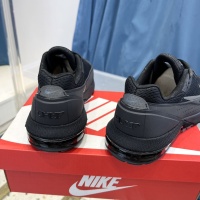 $76.00 USD Nike Fashion Shoes For Women #1134115