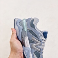 $92.00 USD New Balance Shoes For Women #1134127