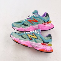 $92.00 USD New Balance Shoes For Women #1134129