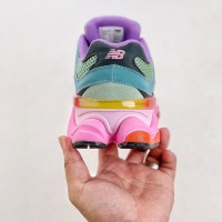 $92.00 USD New Balance Shoes For Women #1134129