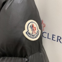 $162.00 USD Moncler Down Feather Coat Long Sleeved For Women #1134186