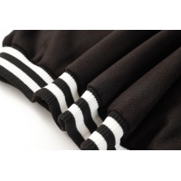 $64.00 USD Chrome Hearts Jackets Long Sleeved For Unisex #1134218