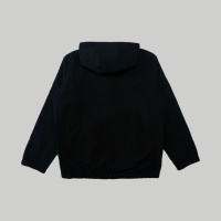 $96.00 USD Balenciaga Jackets Long Sleeved For Men #1134338