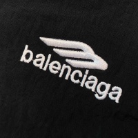 $96.00 USD Balenciaga Jackets Long Sleeved For Men #1134338