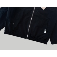 $96.00 USD Balenciaga Jackets Long Sleeved For Men #1134338