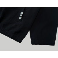 $96.00 USD Balenciaga Jackets Long Sleeved For Men #1134338