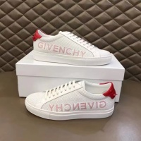 $72.00 USD Givenchy Casual Shoes For Men #1134401