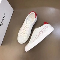 $72.00 USD Givenchy Casual Shoes For Men #1134401