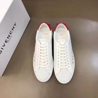 $72.00 USD Givenchy Casual Shoes For Men #1134401