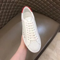 $72.00 USD Givenchy Casual Shoes For Men #1134401