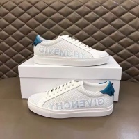 $72.00 USD Givenchy Casual Shoes For Men #1134402