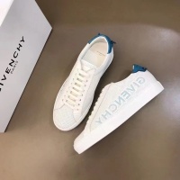 $72.00 USD Givenchy Casual Shoes For Men #1134402