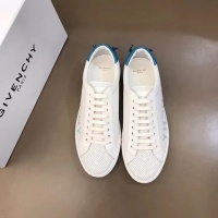 $72.00 USD Givenchy Casual Shoes For Men #1134402