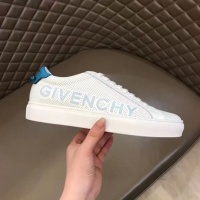 $72.00 USD Givenchy Casual Shoes For Men #1134402