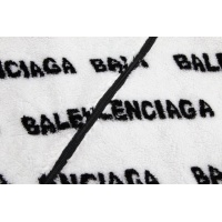 $76.00 USD Balenciaga Jackets Long Sleeved For Unisex #1134458