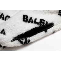$76.00 USD Balenciaga Jackets Long Sleeved For Unisex #1134458