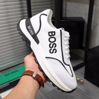 $80.00 USD Boss Casual Shoes For Men #1134494