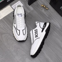 $80.00 USD Boss Casual Shoes For Men #1134494
