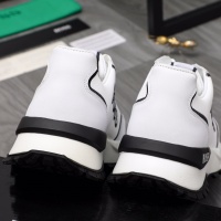 $80.00 USD Boss Casual Shoes For Men #1134494