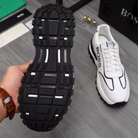 $80.00 USD Boss Casual Shoes For Men #1134494
