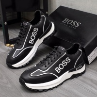 $80.00 USD Boss Casual Shoes For Men #1134495