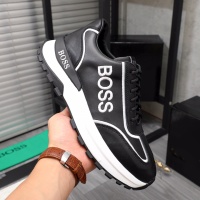 $80.00 USD Boss Casual Shoes For Men #1134495