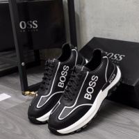 $80.00 USD Boss Casual Shoes For Men #1134495
