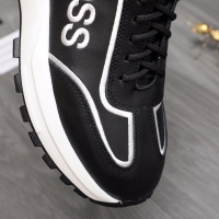 $80.00 USD Boss Casual Shoes For Men #1134495