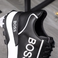 $80.00 USD Boss Casual Shoes For Men #1134495