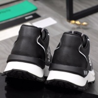 $80.00 USD Boss Casual Shoes For Men #1134495