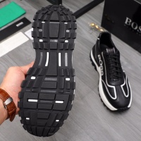 $80.00 USD Boss Casual Shoes For Men #1134495
