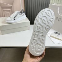 $105.00 USD Alexander McQueen Casual Shoes For Men #1134507