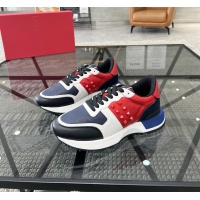 Valentino Casual Shoes For Men #1134776