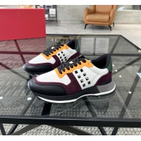 Valentino Casual Shoes For Men #1134778