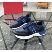Valentino Casual Shoes For Men #1134780