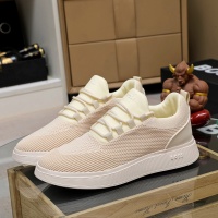 $72.00 USD Boss Casual Shoes For Men #1135081