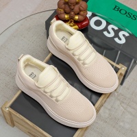 $72.00 USD Boss Casual Shoes For Men #1135081