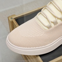 $72.00 USD Boss Casual Shoes For Men #1135081