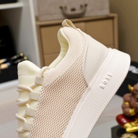 $72.00 USD Boss Casual Shoes For Men #1135081