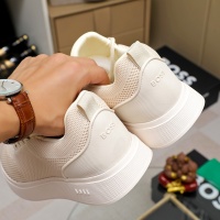$72.00 USD Boss Casual Shoes For Men #1135081