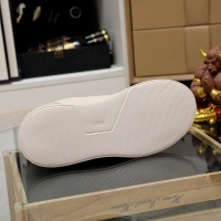$72.00 USD Boss Casual Shoes For Men #1135081
