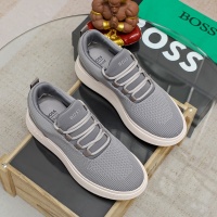 $72.00 USD Boss Casual Shoes For Men #1135082